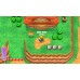 Legend of Zelda A Link Between Worlds (3DS) купить в интернет-магазине ⭐ GameSpot.com.ua ⭐ Legend of Zelda A Link Between Worlds (3DS), ,